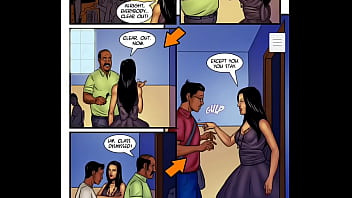 Miss rita sexual adventure stories episode by episode Miss rita sexual adventure stories episode by episode