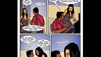 Miss rita sexual adventure stories episode by episode Miss rita sexual adventure stories episode by episode