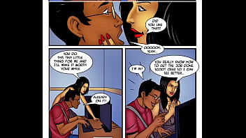 Miss rita sexual adventure stories episode by episode Miss rita sexual adventure stories episode by episode