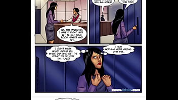 Miss rita sexual adventure stories episode by episode