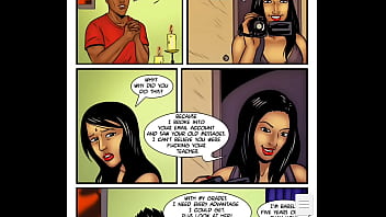 Miss rita sexual adventure stories episode by episode