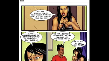 Miss Rita Sexual Adventure Stories Episode By Episode thumbnail