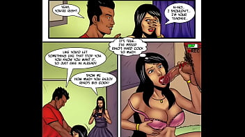 Miss rita sexual adventure stories episode by episode Miss rita sexual adventure stories episode by episode