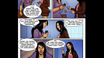 Miss rita sexual adventure stories episode by episode