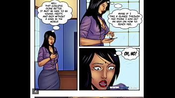 Miss rita sexual adventure stories episode by episode