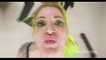 I love to be submitted before a double anal gangbang with pee drinking and cum swallow I love to be submitted before a double anal gangbang with pee drinking and cum swallow