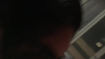 Pompino da urlo e meravigliosa pecorina