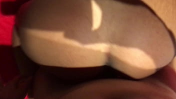 Pompino da urlo e meravigliosa pecorina