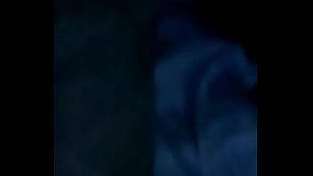 The lighting may not be so good but trust me them back shots were