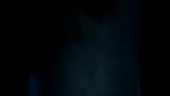 The lighting may not be so good but trust me them back shots were