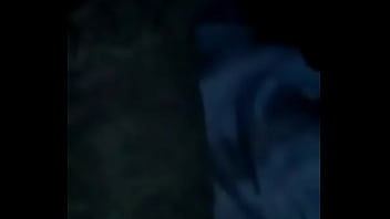 The lighting may not be so good but trust me them back shots were