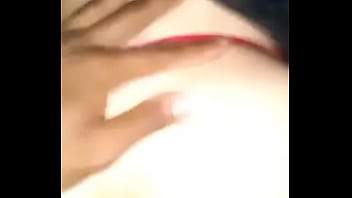 The lighting may not be so good but trust me them back shots were