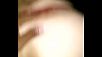 The lighting may not be so good but trust me them back shots were