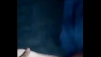 The lighting may not be so good but trust me them back shots were