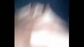 The lighting may not be so good but trust me them back shots were