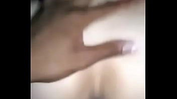 The lighting may not be so good but trust me them back shots were