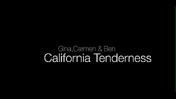 Young girl bonks so nicely