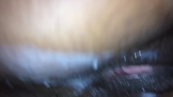 Video bokep part 32152989