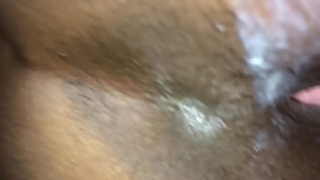 Video bokep part 32152989