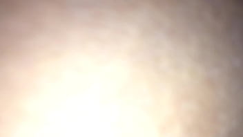 Video bokep part 32152989