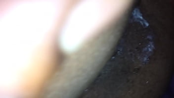 Video bokep part 32152989