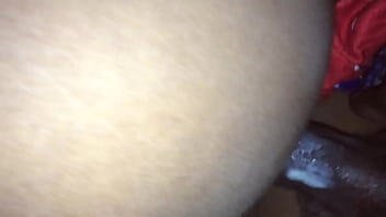 Video bokep part 32152989