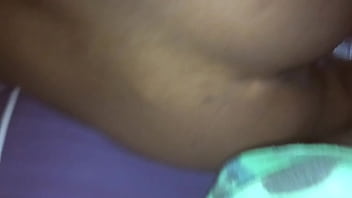 Video bokep part 32152989