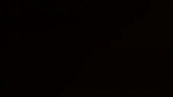 Two Musclebears Make Themselves A Youngster Sandwich thumbnail