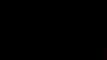 030920133g2 thumbnail