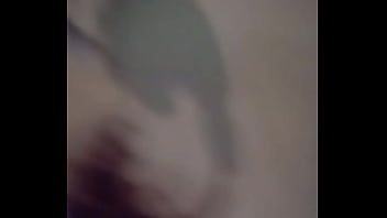 Trio con chica desconocida de un bar del centro y dan buena cocina borrachos