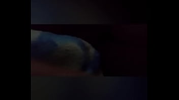 Trio con chica desconocida de un bar del centro y dan buena cocina borrachos