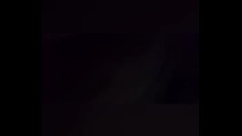 Trio con chica desconocida de un bar del centro y dan buena cocina borrachos Trio con chica desconocida de un bar del centro y dan buena cocina borrachos