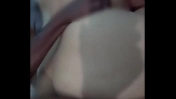 Trio con chica desconocida de un bar del centro y dan buena cocina borrachos