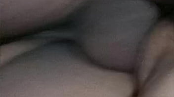 I watch a movie with my stepmother and we start fucking