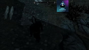 Foi pega no flagra traindo o marido