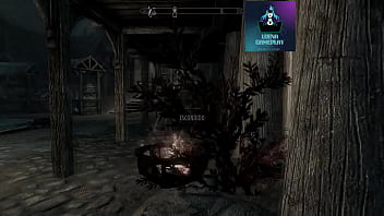 Foi pega no flagra traindo o marido Foi pega no flagra traindo o marido