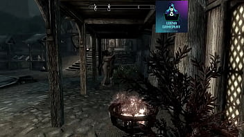 Foi pega no flagra traindo o marido