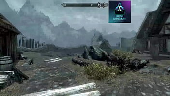 Foi pega no flagra traindo o marido