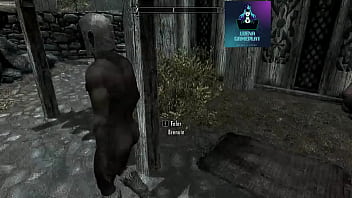 Foi pega no flagra traindo o marido