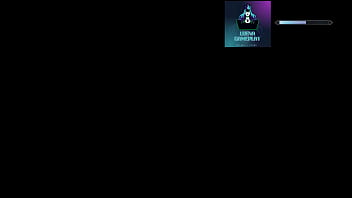 Foi pega no flagra traindo o marido