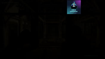 Foi pega no flagra traindo o marido