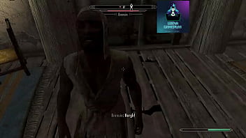 Foi pega no flagra traindo o marido