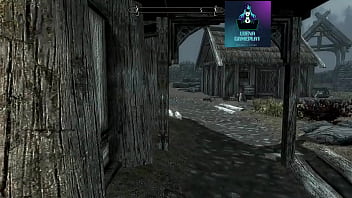 Foi pega no flagra traindo o marido