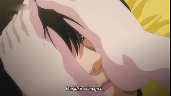 1 boy fucks with milfs