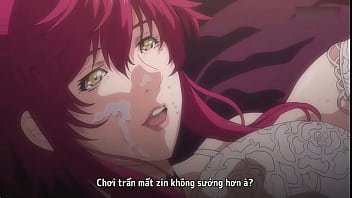 1 boy fucks with milfs