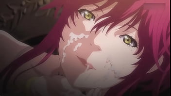 1 boy fucks with milfs