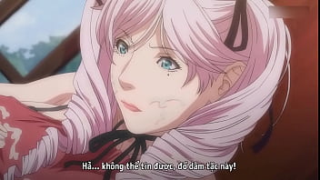 1 boy fucks with milfs