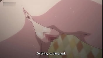 1 boy fucks with milfs