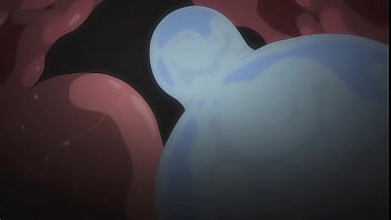 1 boy fucks with milfs