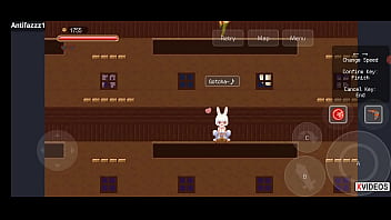 Succubus cachondas solo para mi